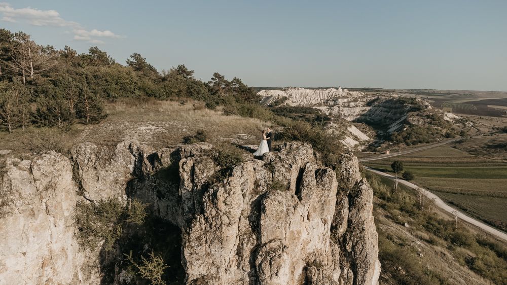 Photograph by Анастасия Лымарь