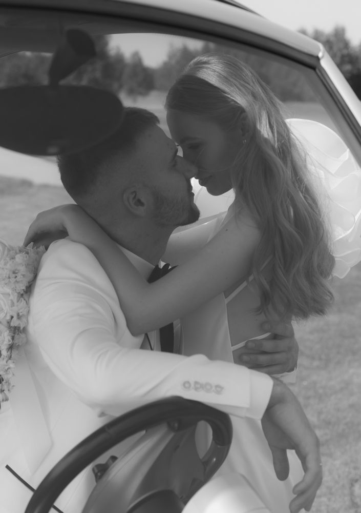 Photograph by Наталья Братчикова