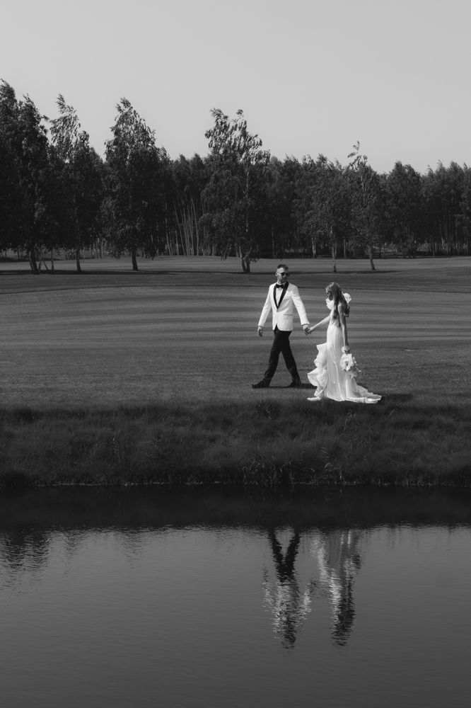 Photograph by Наталья Братчикова