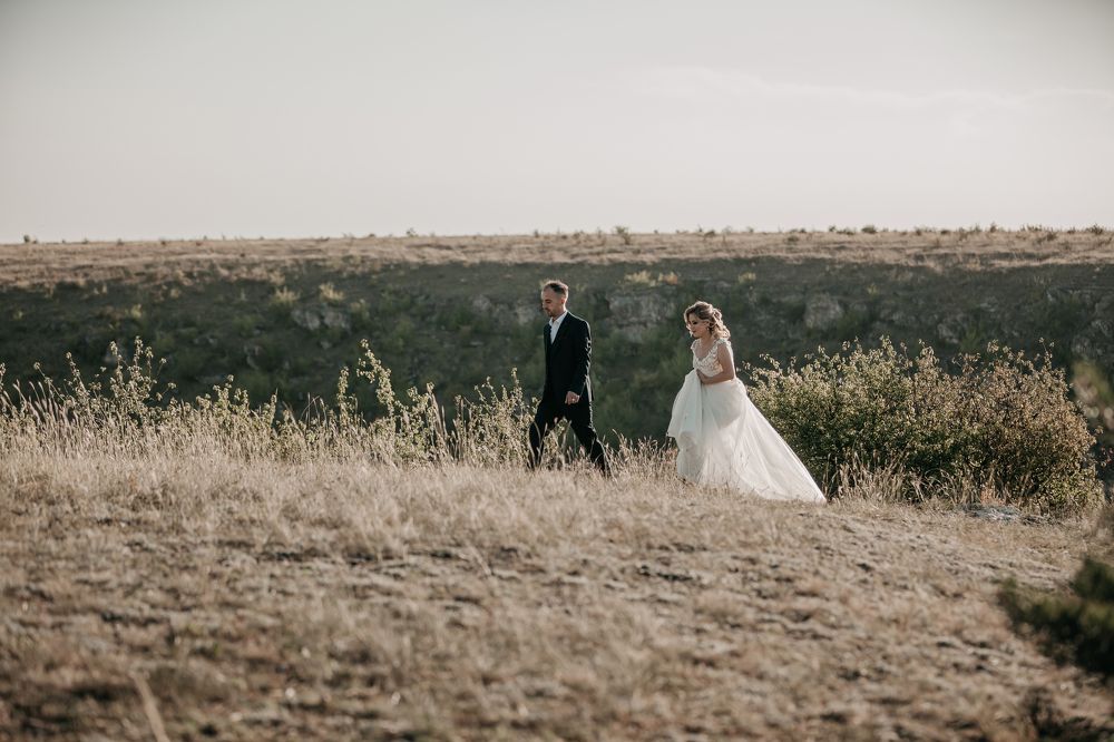 Photograph by Анастасия Лымарь