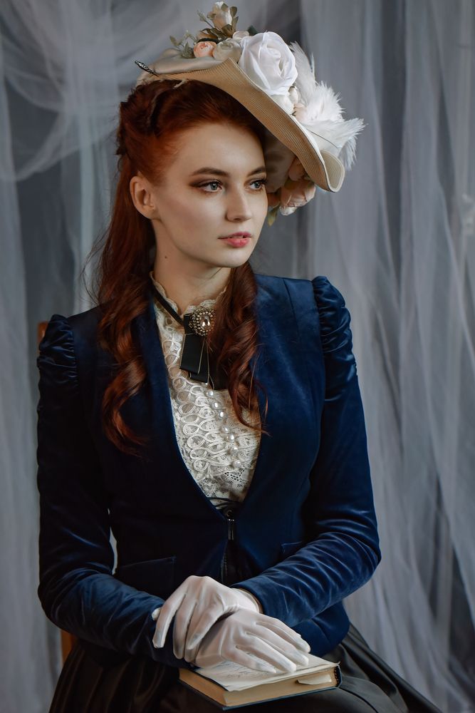 Photograph by Виктор Углов