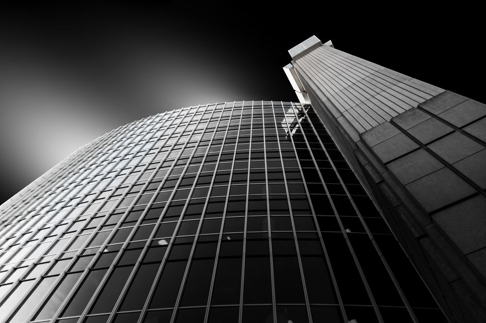 Photograph by Leonardo Ronquillo Hung