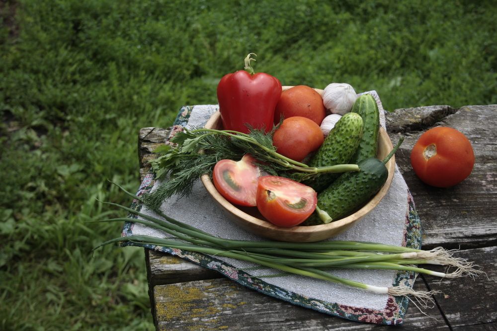 Photograph by Ирина Холодий