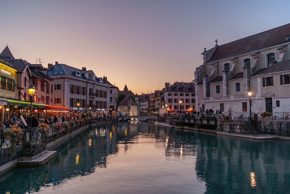 Photograph by Wendy Stories