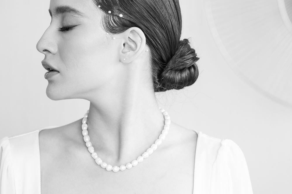 Фотография автора Nurqanat Luqpan