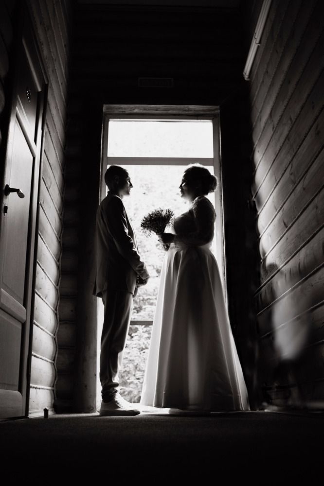 Photograph by Екатерина Степоненкова