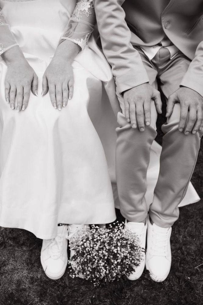 Photograph by Екатерина Степоненкова