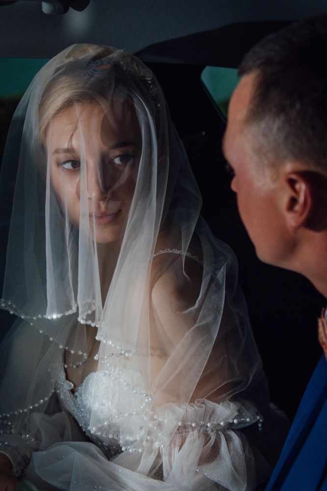 Photograph by Екатерина Степоненкова