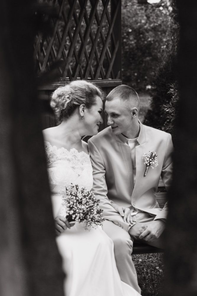 Photograph by Екатерина Степоненкова