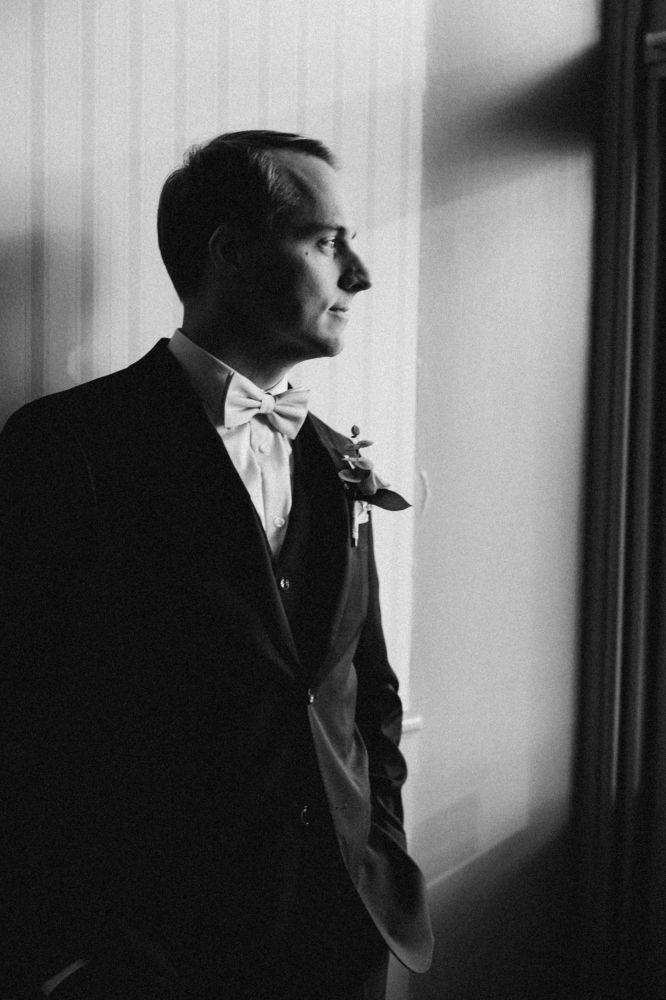 Photograph by Sophie Haek