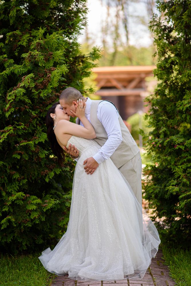 Photograph by Дмитрий Опаленов