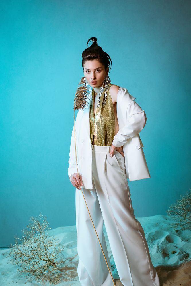 Photograph by Юлия Шестопалова