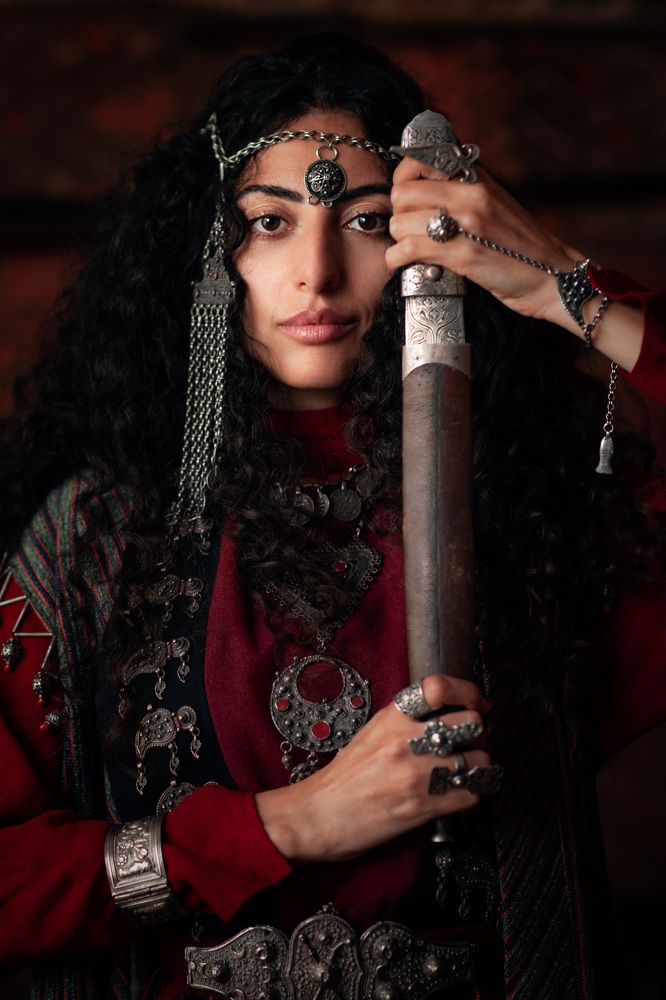 Photograph by  Екатерина Захарова