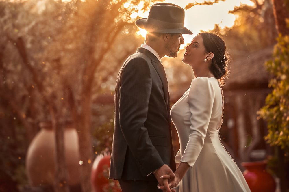 Photograph by Angela Saura