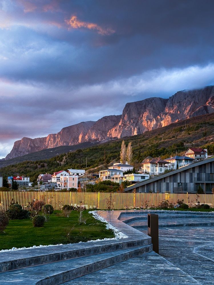 Photograph by Анастасия Соболевская