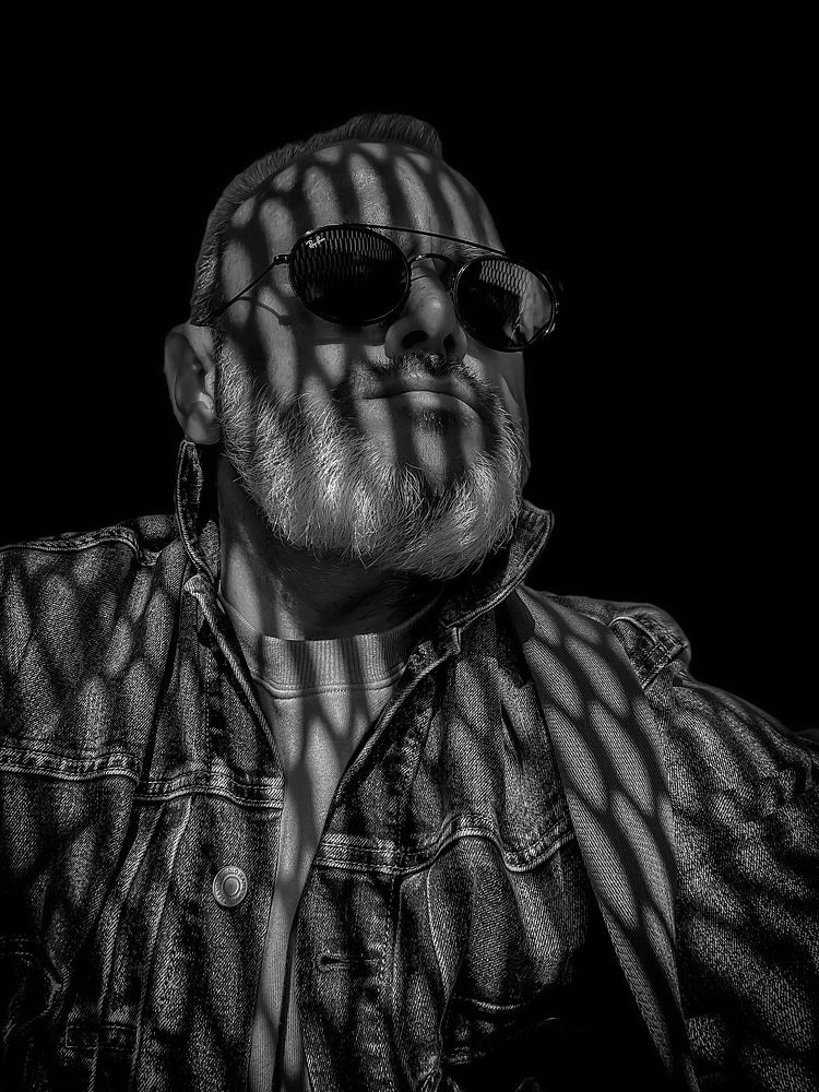 Фотография автора Sergey Sokolovsky