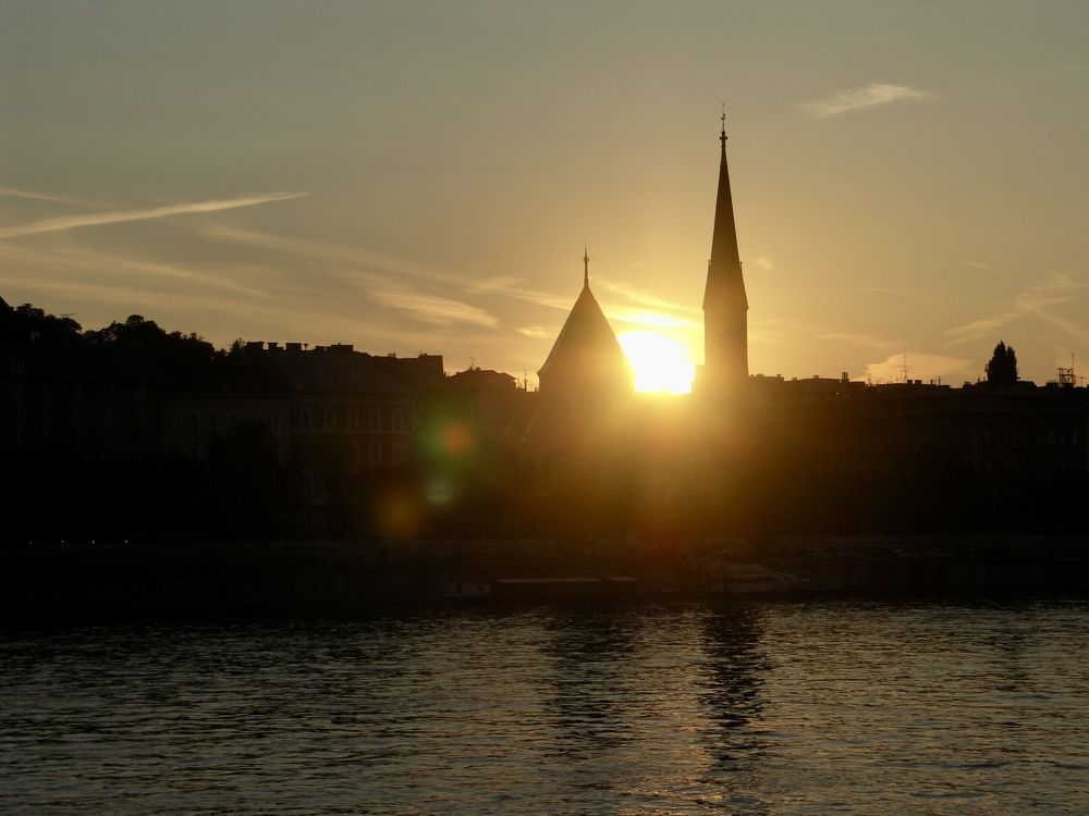 Photograph by Наталья Дмитриева