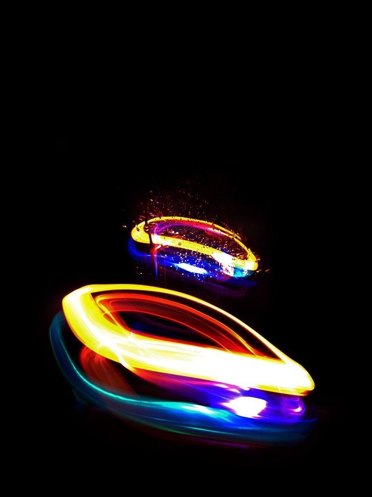 Фотография автора Elga Shtern