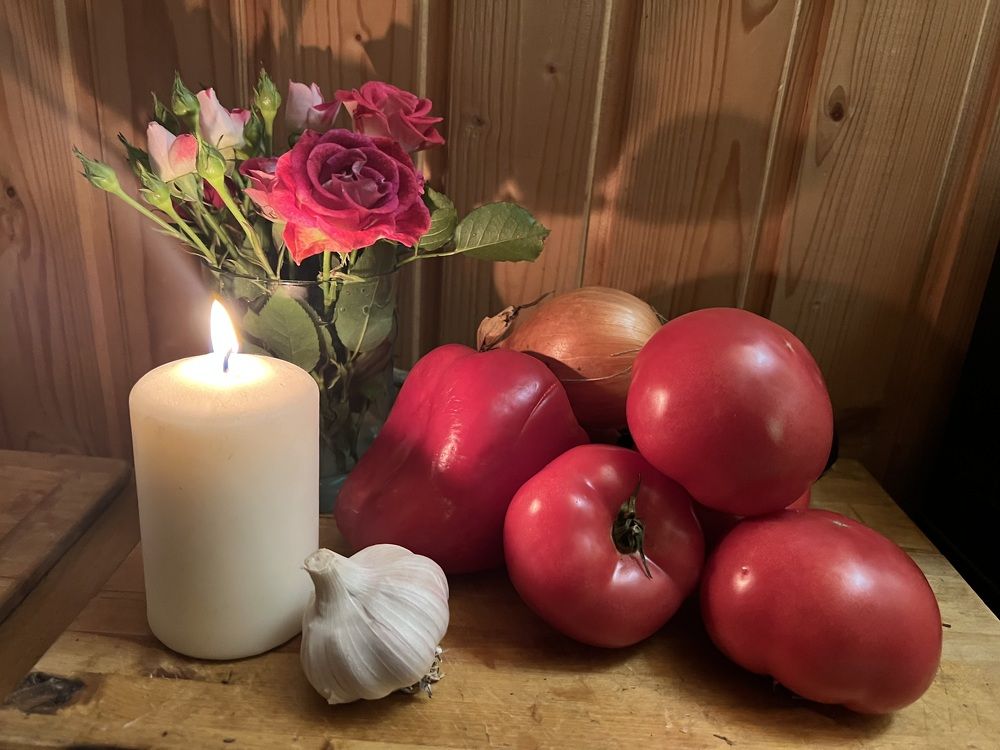 Photograph by Наталья Дмитриева