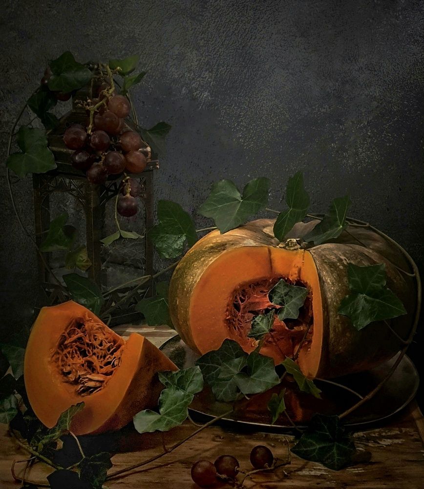 Photograph by Марина Регенспергер