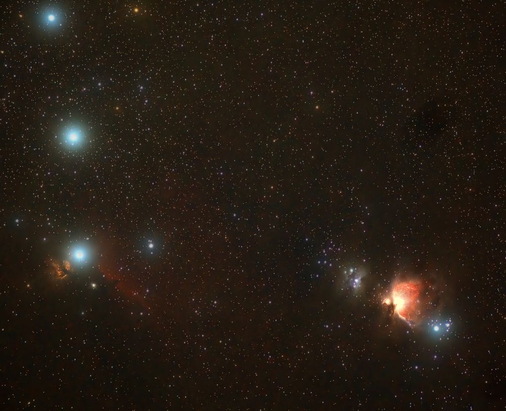 Photograph by Abhishek Manna