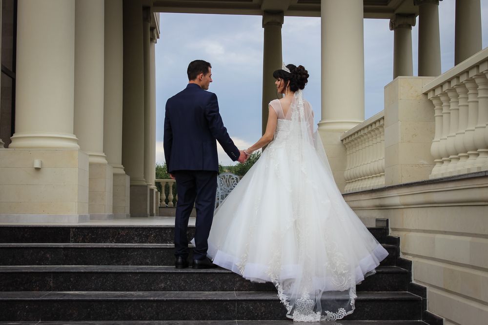 Photograph by iulia falo