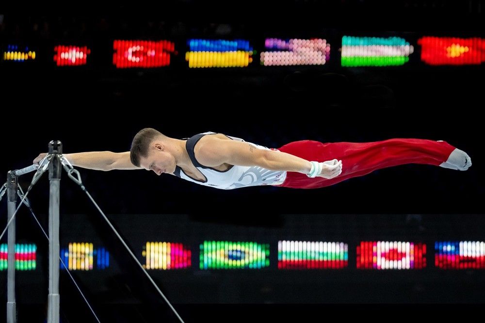 Photograph by eric tkindt