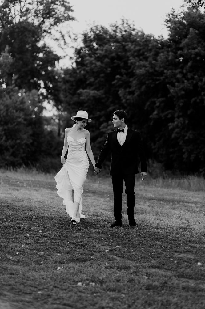 Photograph by Кристина Студеникина