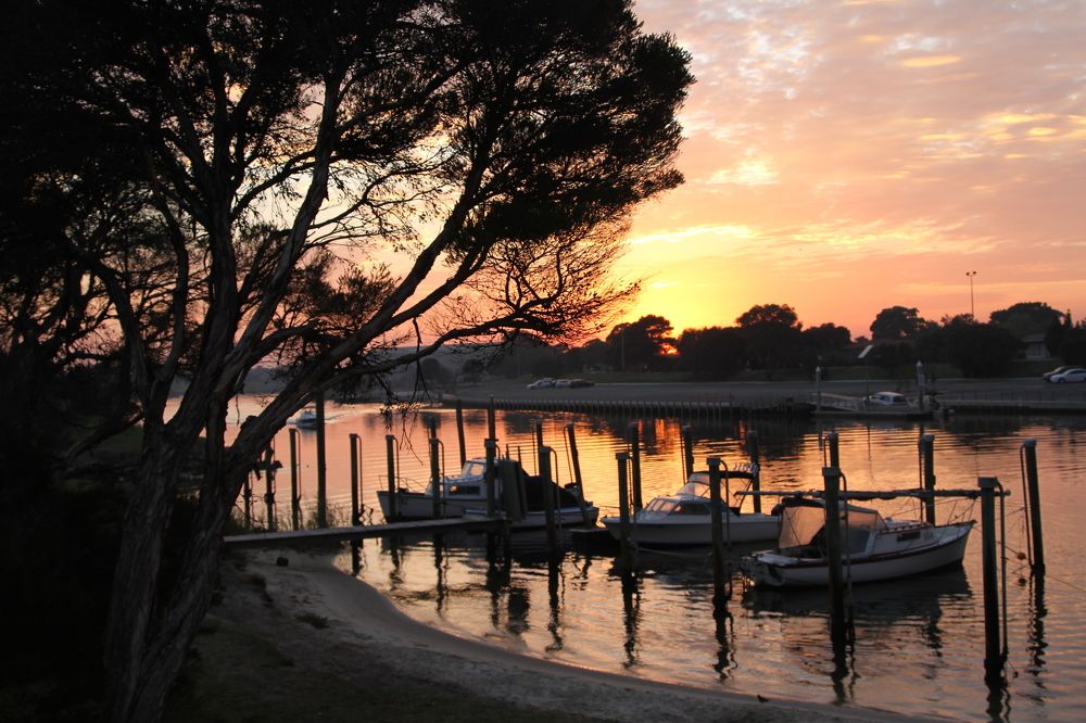 Photograph by Владимир Спиридонов