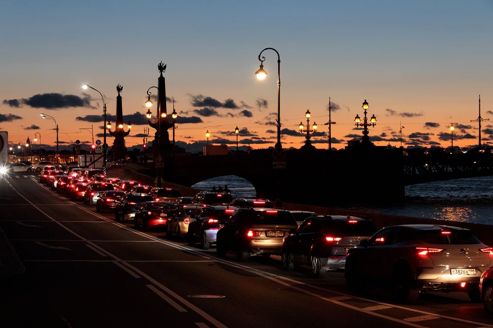 Photograph by Анатолий Веремеев