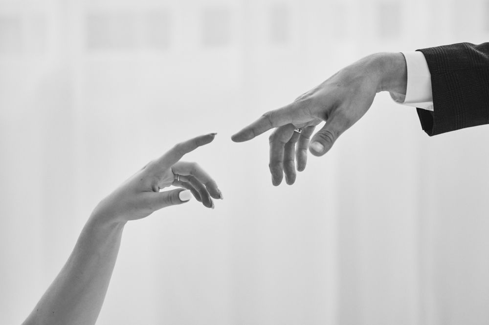 Photograph by Валерий Зенович