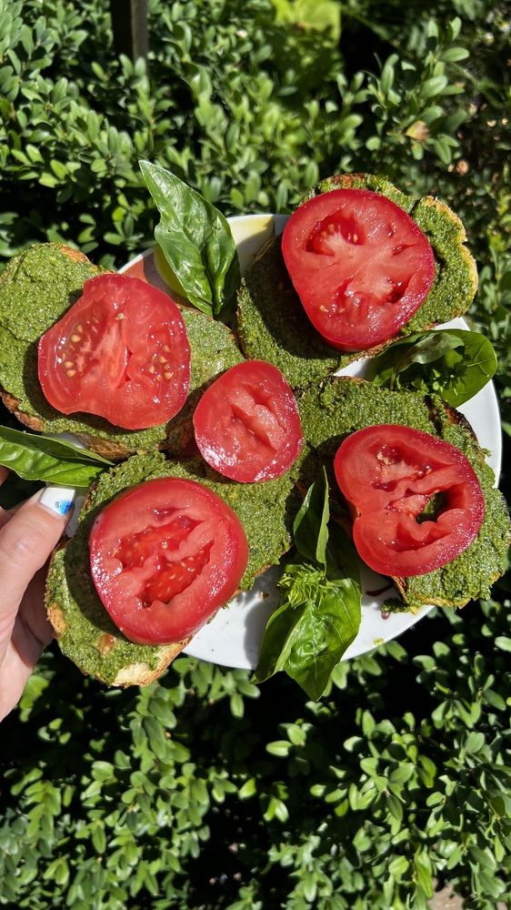 Фотография автора Юлия Недосекина