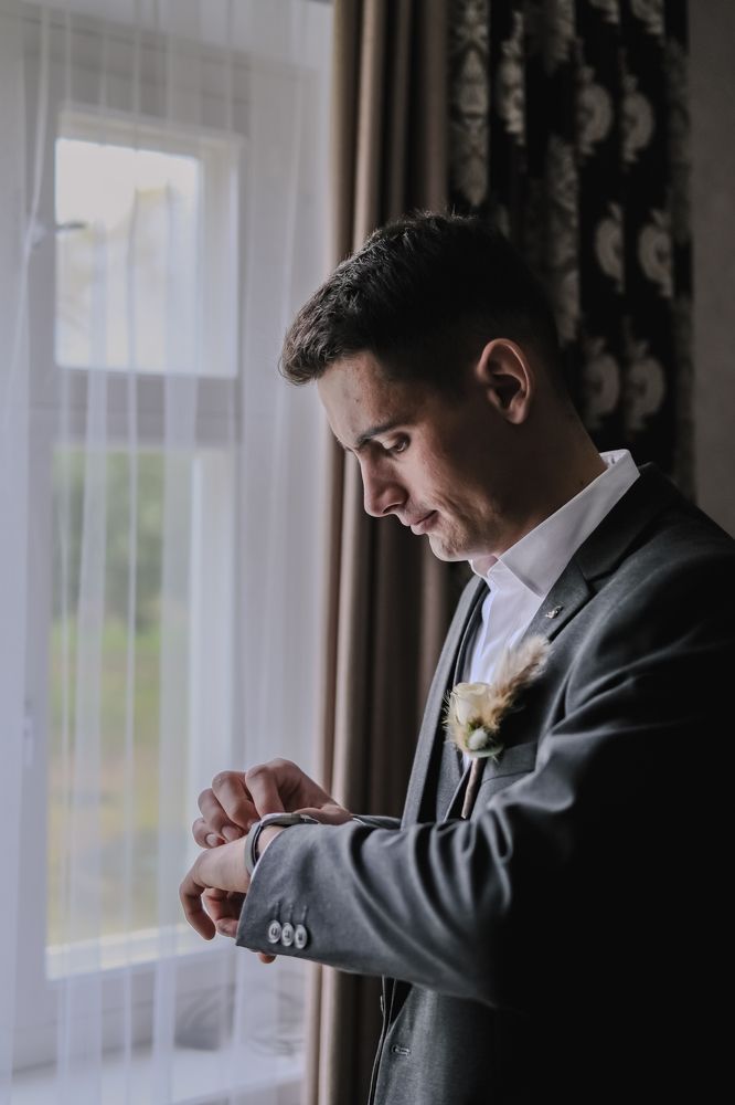 Photograph by Сергей Кравченко