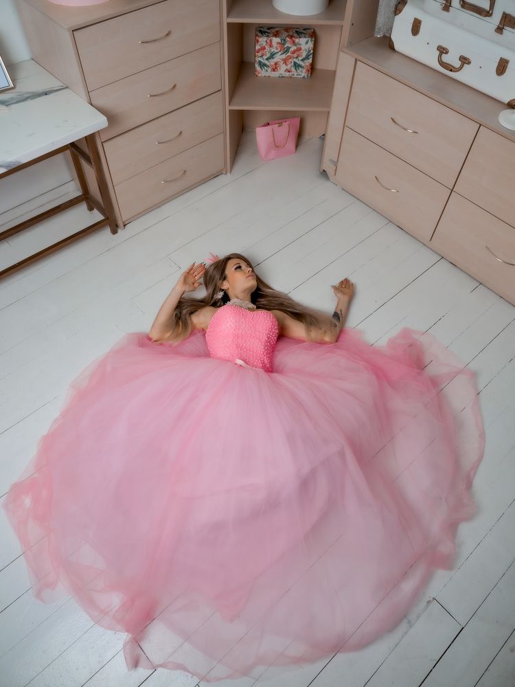 Photograph by Вальдемар Инеши