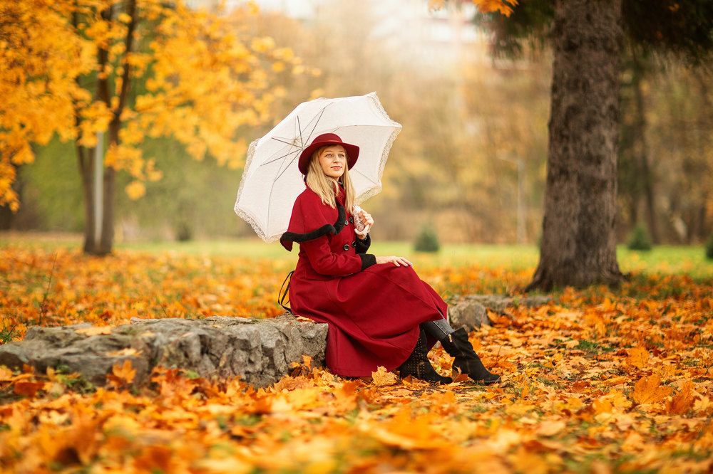 Photograph by Сергей Евневич