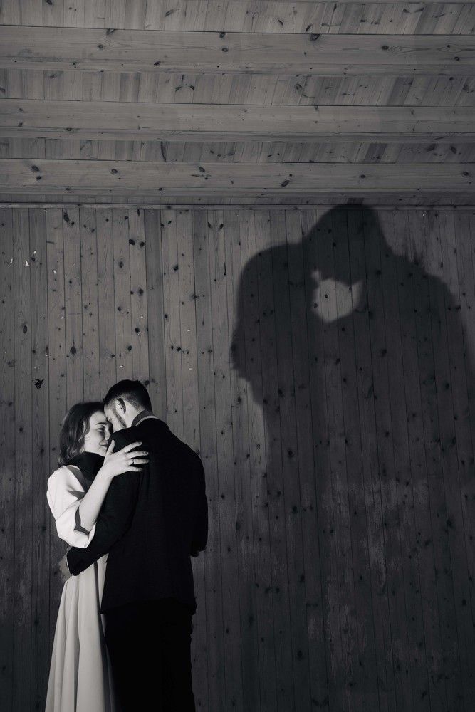 Фотография автора Рыбаков Илья