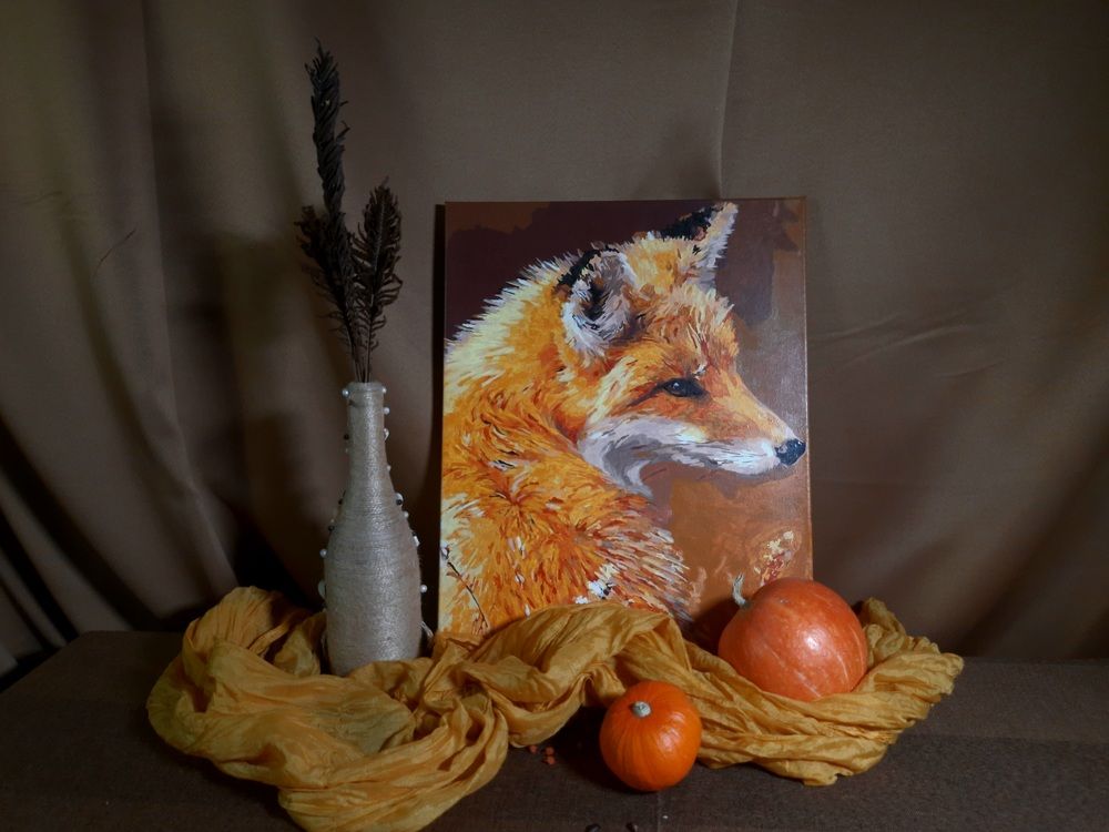 Photograph by Ирина Рыжова