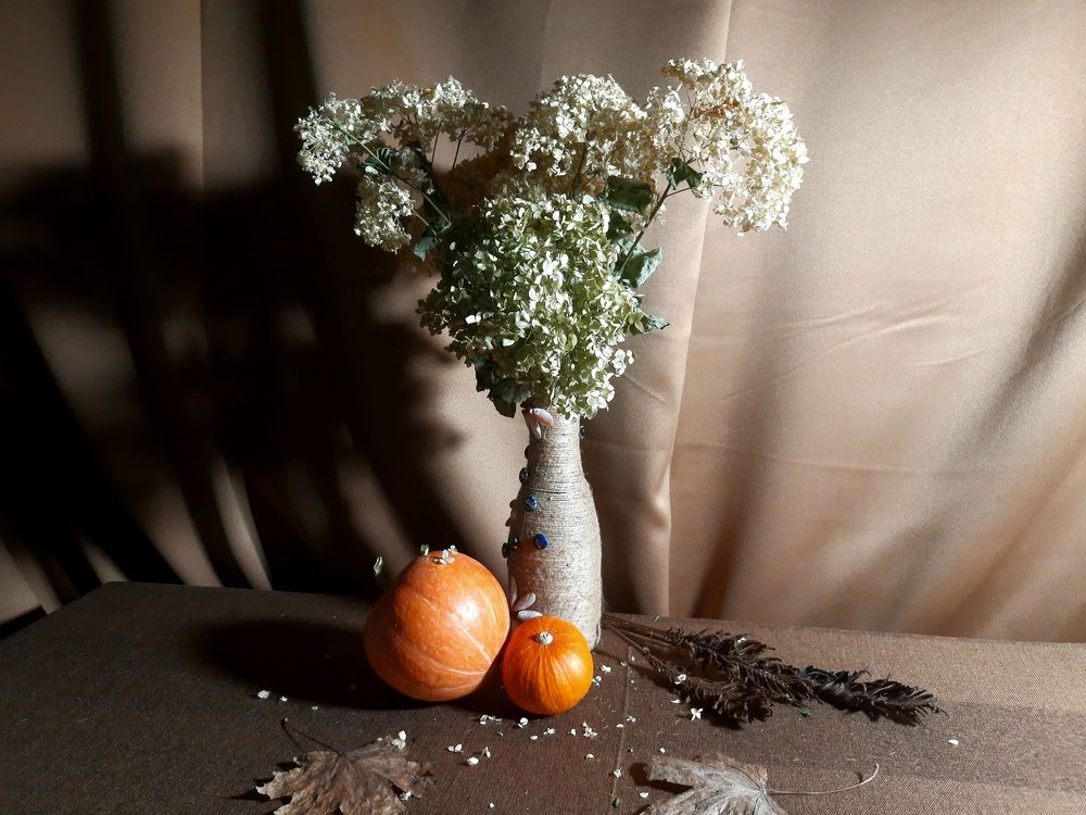 Photograph by Ирина Рыжова