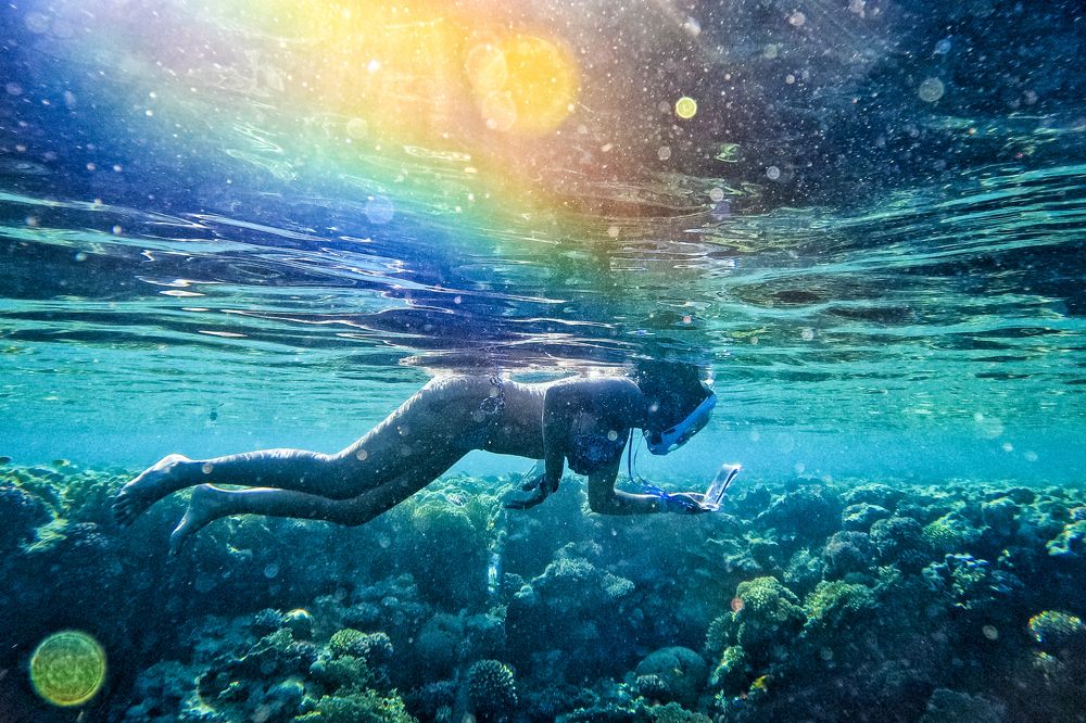 Photograph by Наталия Макарова