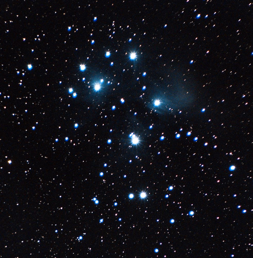 Photograph by Jaime Trejo