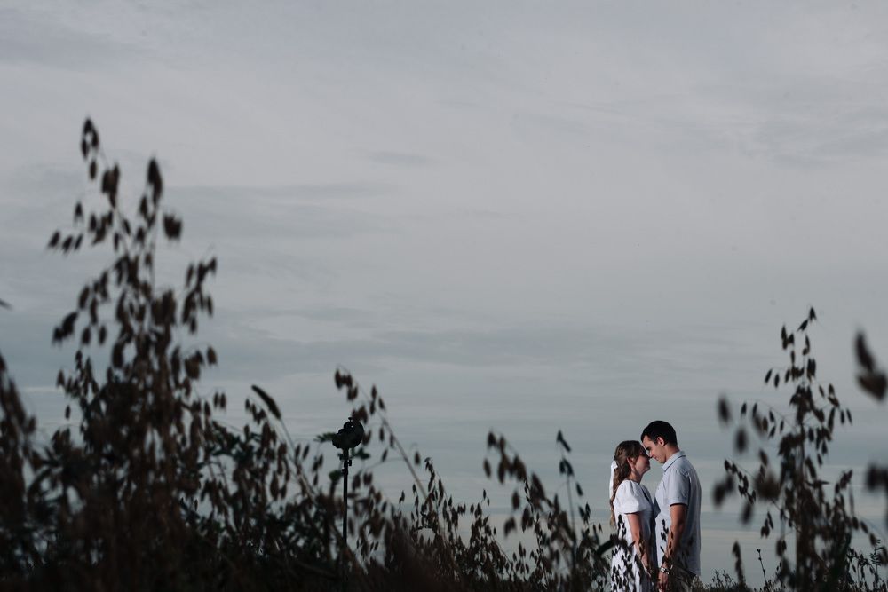 Фотография автора Рыбаков Илья