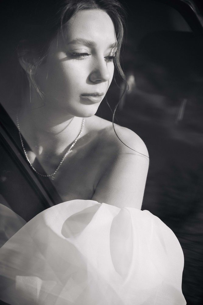 Фотография автора Рыбаков Илья