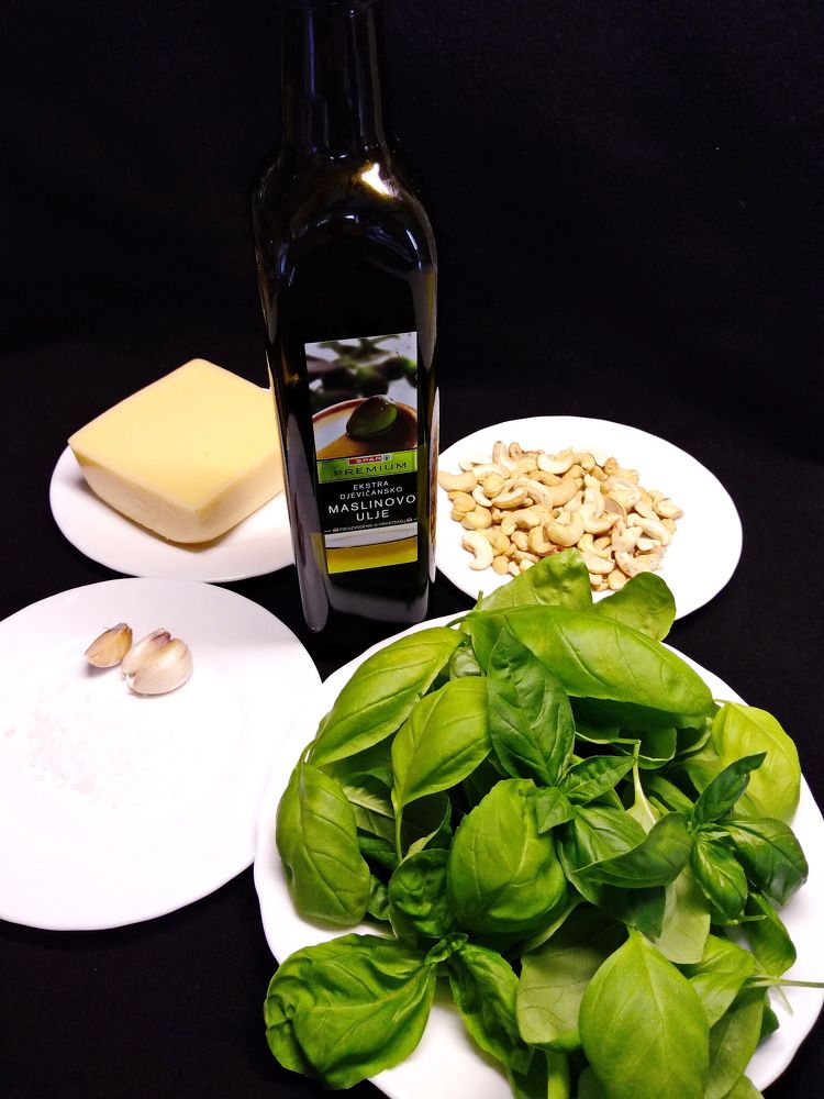 Фотография автора Инна Миронова