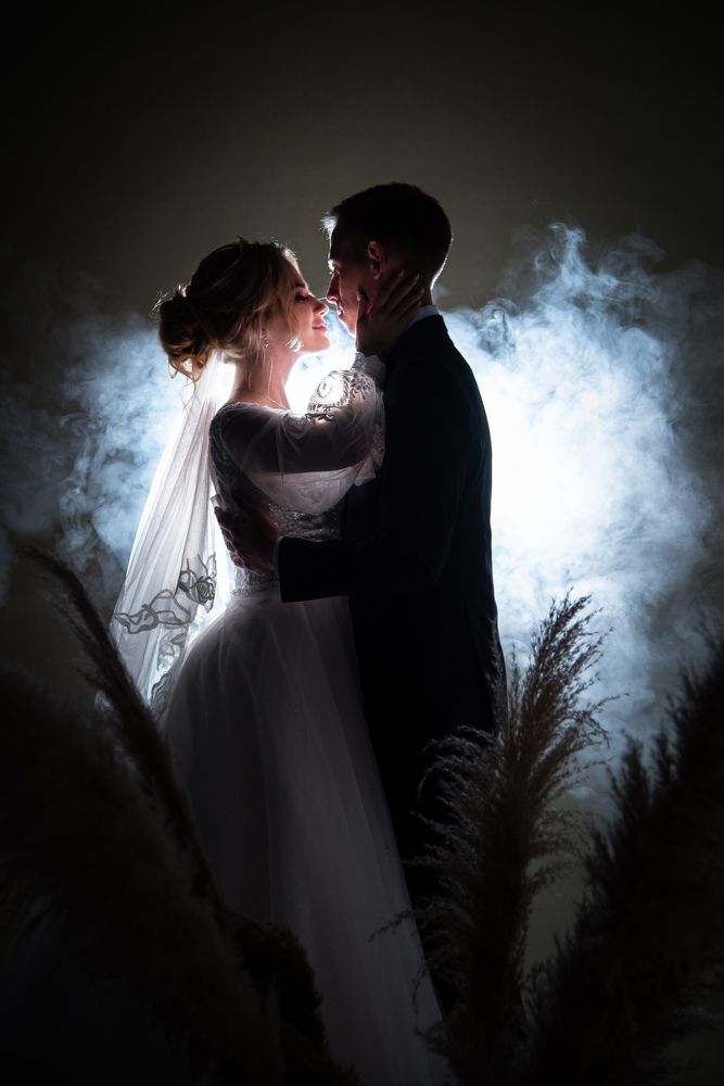 Photograph by Мария Кленовская