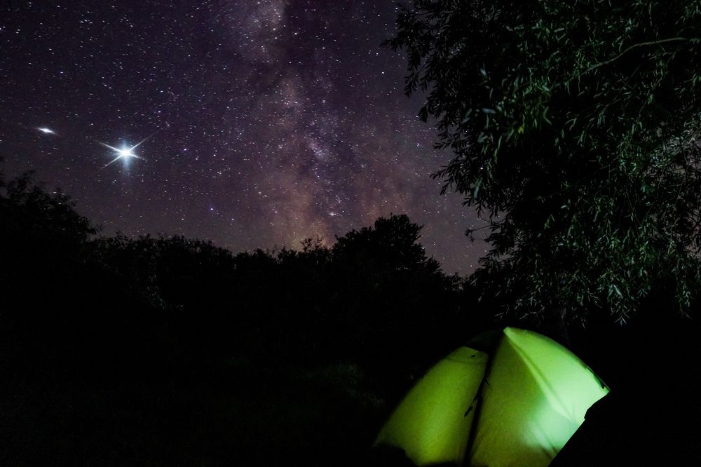 Photograph by антон каменчуков