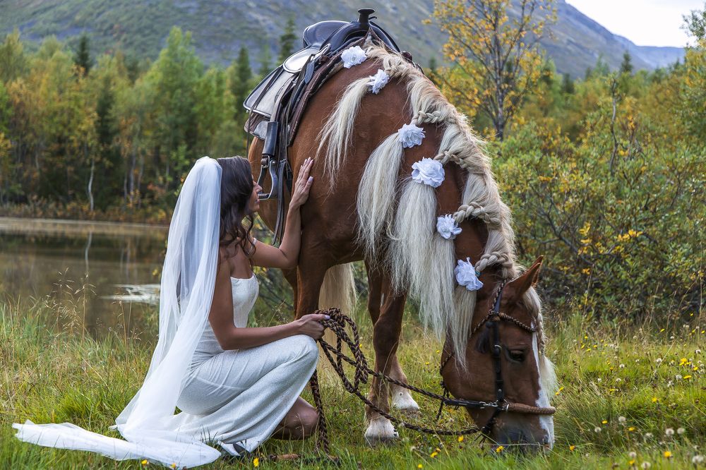 Photograph by владимир