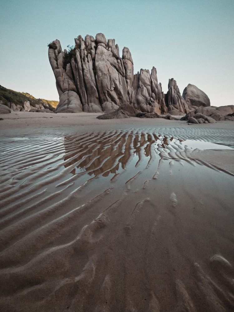 Photograph by Михаил Харитонычев