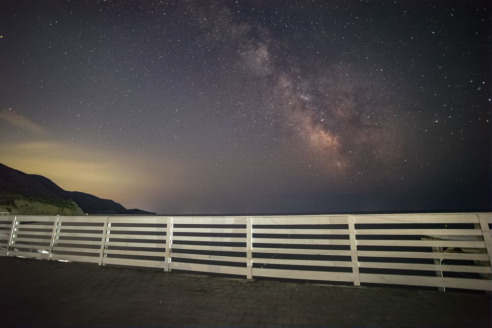 Photograph by Филипп Бабенко