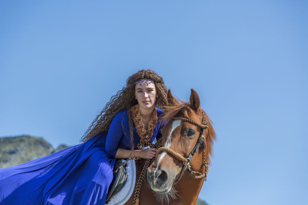 Photograph by владимир