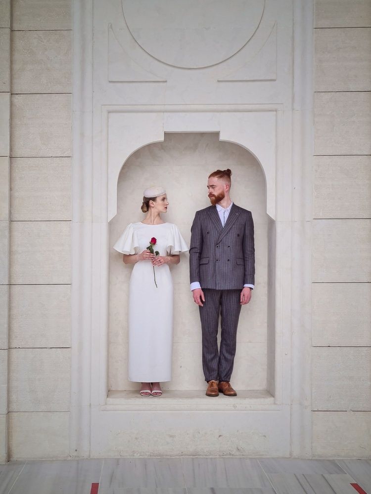 Photograph by Татьяна Соколовская